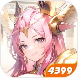 gpt4v和gpt4有哪些區別[11-15]